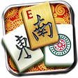 Programikonen: Random Mahjong Pro