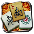 Ícone do programa: Random Mahjong Pro