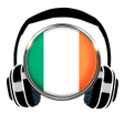 Ícone do programa: Highland Radio App Irelan…
