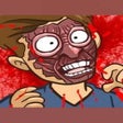 The Visitor: Ep.2 - Sleepover Slaughter icon