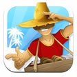 Icon of program: The Beach Boss