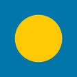 程序图标：Covoitici - Covoiturage