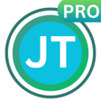 Ícone do programa: JT Chatting 2023 Guia