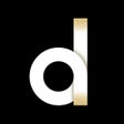 Иконка программы: DressLily - Fashion Trend