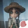 プログラムのアイコン：Identity V