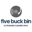 程序图标：Five Buck Bin