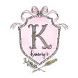 أيقونة البرنامج: Kimmys Boutique