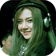 프로그램 아이콘: Dj Malaysia offline