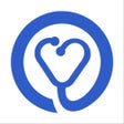 ไอคอนของโปรแกรม: LASO Health