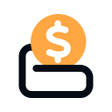 Ikona programu: HeyEarning  Earn Easy Cas…