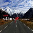 Ícone do programa: SMART4Solutions - APEX Pl…