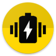 ChargeTone - Notifications icon