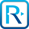 Icono de programa: SnagR