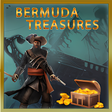 プログラムのアイコン：Bermuda Treasures