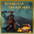 Bermuda Treasures
