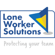 プログラムのアイコン：LoneWorker Safe Hub