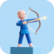 Programikonen: Precision Archer Quest