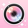 Biểu tượng của chương trình: Light+ AnalogCam