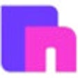 ไอคอนของโปรแกรม: ReachNotes