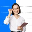 Icon of program: AI Headshot  Profile Phot…