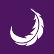 Programikonen: Feder:Tarotkarte