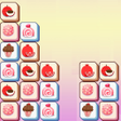 程序图标：Confection Crumb Collapse