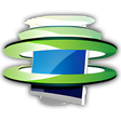 Иконка программы: Comodo System Cleaner Por…