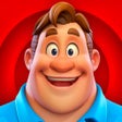 أيقونة البرنامج: Wonder Blast