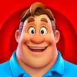 Ícone do programa: Wonder Blast