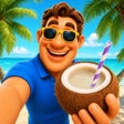 Icoon van programma: Wonder Blast