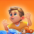 Icoon van programma: Wonder Blast