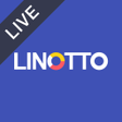 Ícone do programa: Linotto - PCSO Lotto Resu…