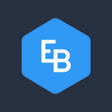 Иконка программы: ExpertBot - Smart trading