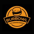 Ikon program: BurBowl Restaurant