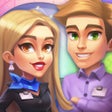 Icon of program: Fashion Shop Tycoon