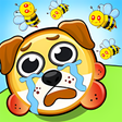 Icon of program: Draw To Save The Dog Game
