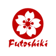 Иконка программы: Futoshiki