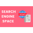 Search Engine Space