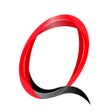 أيقونة البرنامج: Askmeq