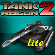 プログラムのアイコン：Tank Recon 2 (Lite)