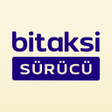 프로그램 아이콘: BiTaksi Sürücü Uygulaması