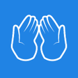 程序图标：Kumpulan Doa Lengkap Offl…