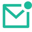 Icon of program: Temp Business Email Addre…