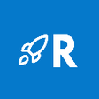 RocketKom icon