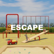 Icon of program: ESCAPE GAME Park