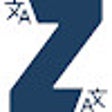 Icoon van programma: TranZero