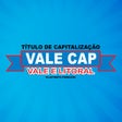 ไอคอนของโปรแกรม: Hiper Cap Litoral