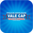 程序图标：Hiper Cap Litoral