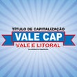 Ikona programu: Hiper Cap Litoral