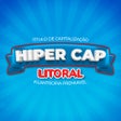 Programın simgesi: Hiper Cap Litoral